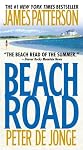 Beach Road [Mass Market Paperback]