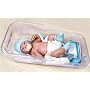 Dear, Dear Baby 16 inch Ashton Drake So Truly Real Vinyl Boy Doll