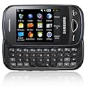 Samsung B3410