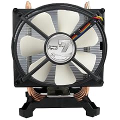 Arctic CPU K�hler 1366/AM2 Freezer 7 Pro Rev2