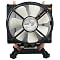 build the ultimate gaming rig build the ultimate gaming rig