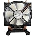 Arctic Cooling Freezer 7 Pro Rev.2 CPU Cooler