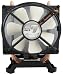 Arctic Cooling Freezer 7 Pro Rev. 2 CPU Cooler DCACO-FP701-CSA01