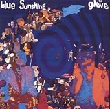 Blue sunshine (1983) [VINYL]
