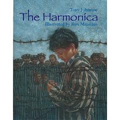 The Harmonica