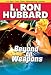 Beyond All Weapons (Stories from the Golden Age) Beyond All Weapons (Stories from the Golden Age)