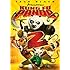 Kung Fu Panda 2