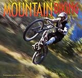 Mountain Biking 2010 Wall Calendar