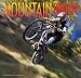 Mountain Biking 2010 Wall Calendar