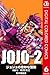 ジョジョの奇妙な冒険 第2部 カラー版 6 (ジャンプコミックスDIGITAL)