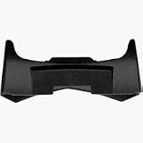 Panasonic WES8044K0048 Outer Foil Frame Best Price Panasonic WES8044K0048 Outer Foil Frame Best Price