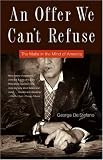 An Offer We Cant Refuse: The Mafia in the Mind of America