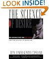 Science of Desire: Search for the Gay Gene and the Biology of Behaviour