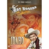 Idaho