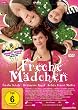 Freche M�dchen