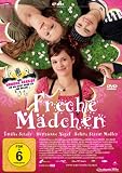 Freche M�dchen