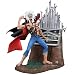 Iron Maiden Phantom of the Opera 7