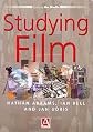 Studying Film (Studying the Media)