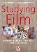 Studying Film (Studying the Media Series)