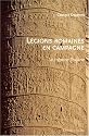Légions romaines en campagne : La colonne Trajane