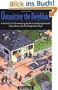 Outwitting the Neighbors