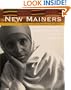 New Mainers: Portraits of Our Immigrant Neighbors