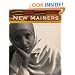 New Mainers: Portraits of Our Immigrant Neighbors