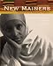New Mainers: Portraits of Our Immigrant Neighbors