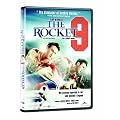 Maurice Richard: Rocket