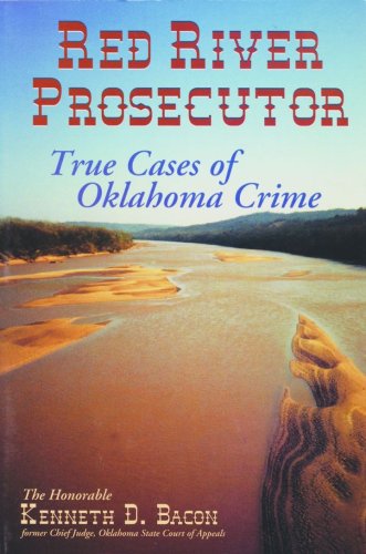 Oklahoma