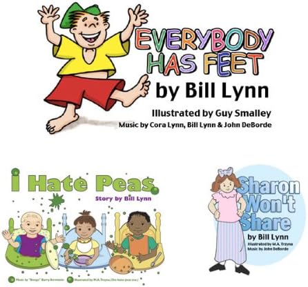 Simtech Early Literacy Bundle- 5 Users -Software