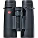 Leica Ultravid HD 7x42 Black Armor Binocular
