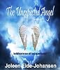 The Unexpected Angel