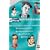 Coffret Buster Keaton - Coffret 5 DVD
