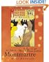 A Club in Montmartre: An Encounter with Henri De Toulouse-Lautrec (Art Encounters)