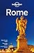 Lonely Planet Rome (City Guide)