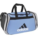 adidas - adidas  Diablo Medium Duffel
