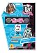 FRANKIE STEIN MAKEUP KIT