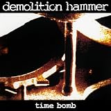 Time Bomb