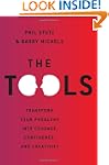 The Tools: Transform Your Problems in...
