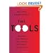 The Tools: Transform Your Problems into Courage, Confidence, and Creativity