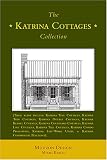 Books on Gazebo item: The Katrina Cottages Collection