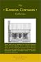 The Katrina Cottages Collection
