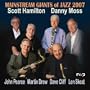 Mainstream Giants of Jazz