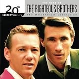 20th Century Masters: Millennium Collection