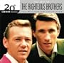 The Best of the Righteous Brothers: 20th Century Masters: Millennium Collection
