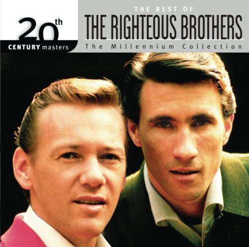 CD-Charts  Music : 20th Century Masters: Millennium Collection