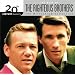 The Best of the Righteous Brothers: 20th Century Masters: Millennium Collection