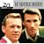 The Best of the Righteous Brothers: 20th Century Masters: Millennium Collection