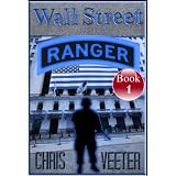 WallStreetRanger-Book1